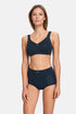 Susa Capri Slip